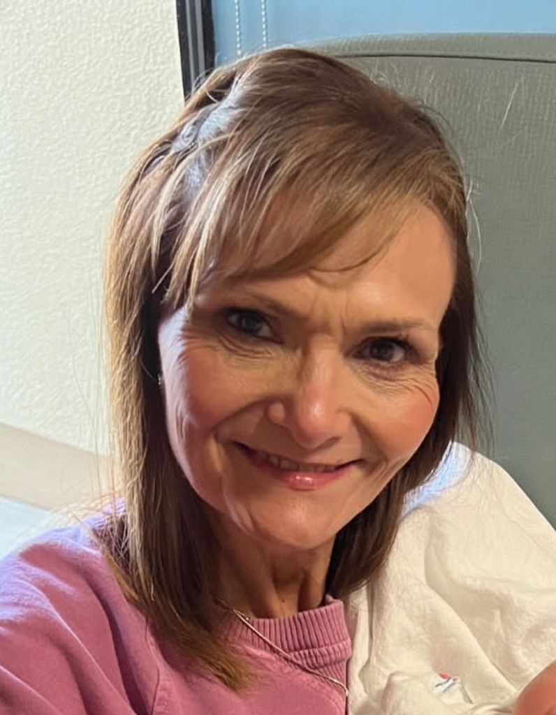 Linda "Diane" Parker Triplett Profile Photo