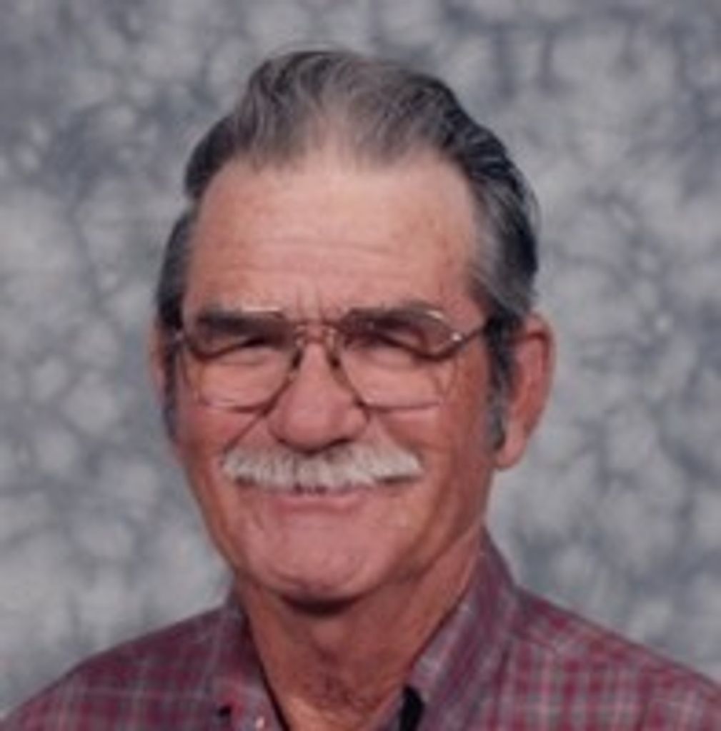 Alfred "Bobby" Sauls, Sr.