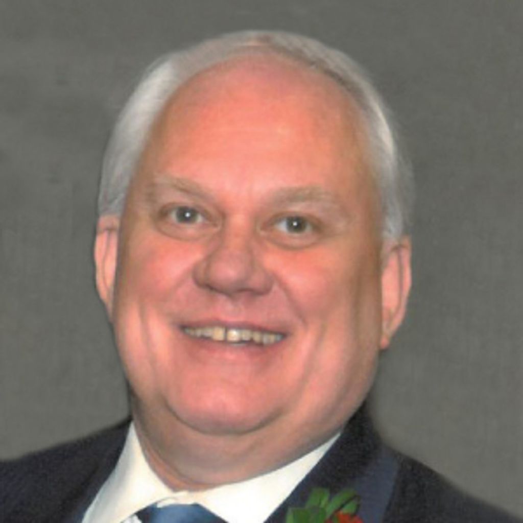 Dr. Wayne Andrew Stillings, M.D. Profile Photo