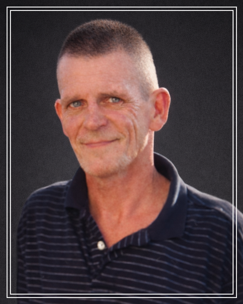 EDWARD GRDIC Profile Photo