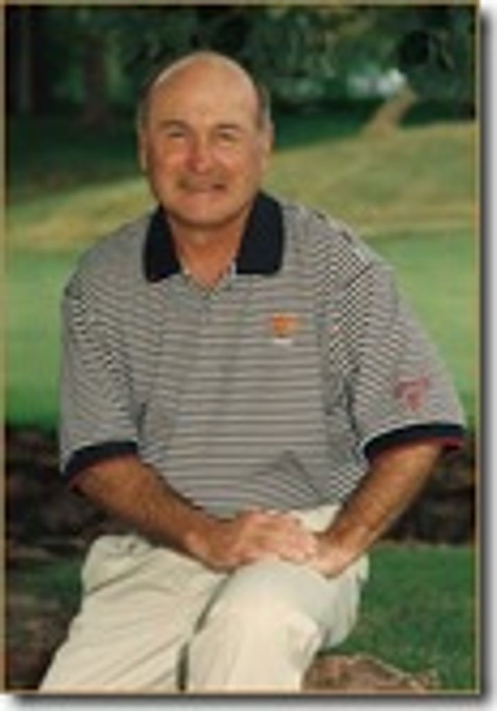 Johnathan Barnhart Morey Iv “Mambo”