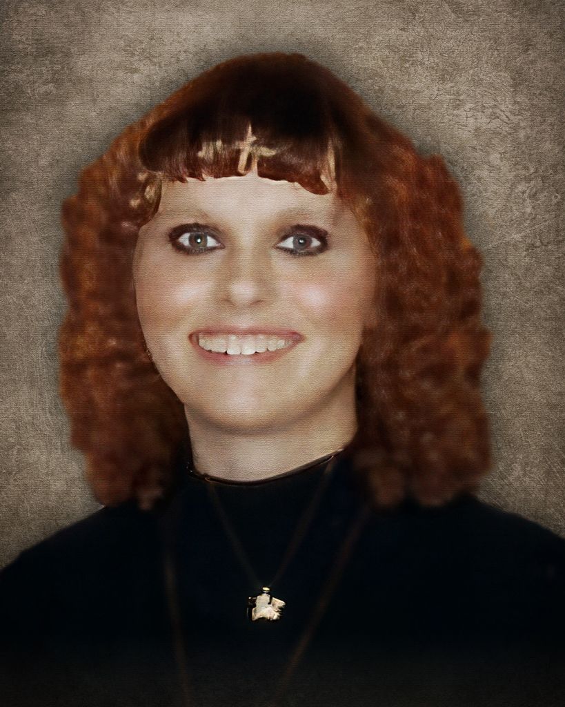 JoRetta Allen Profile Photo