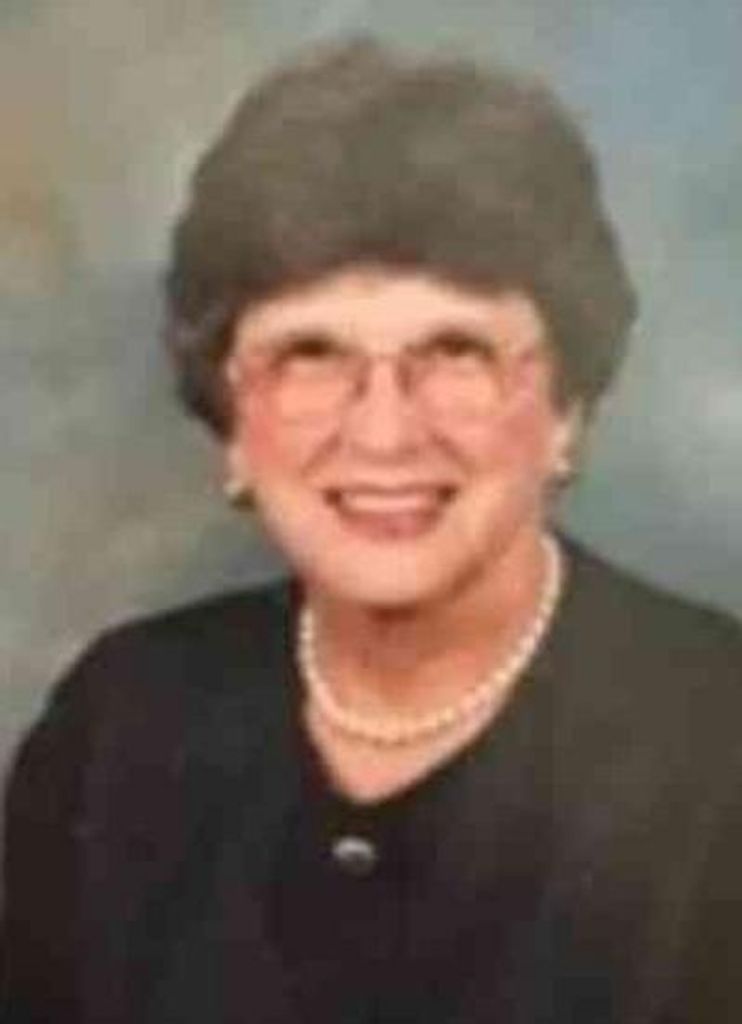 Stella F. Stowe Profile Photo