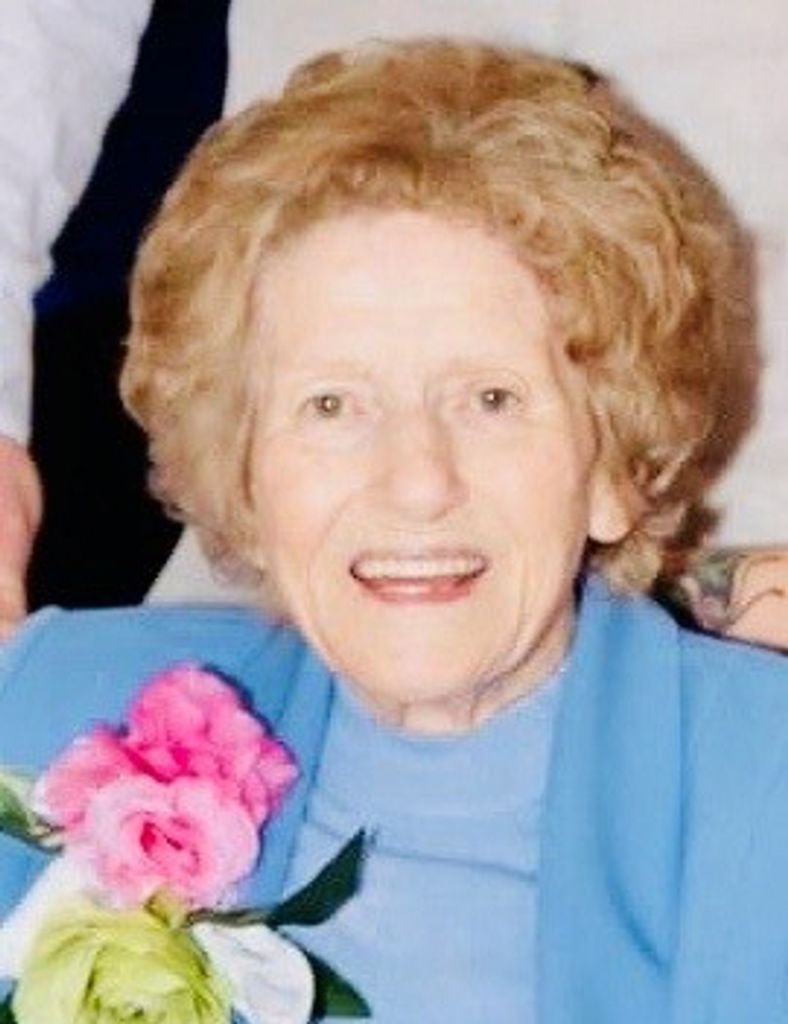Katherina Zehetner