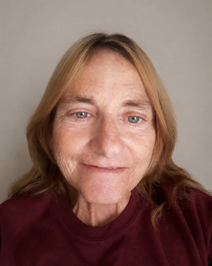 Cathy Lynn Enrriquez -Huff Profile Photo