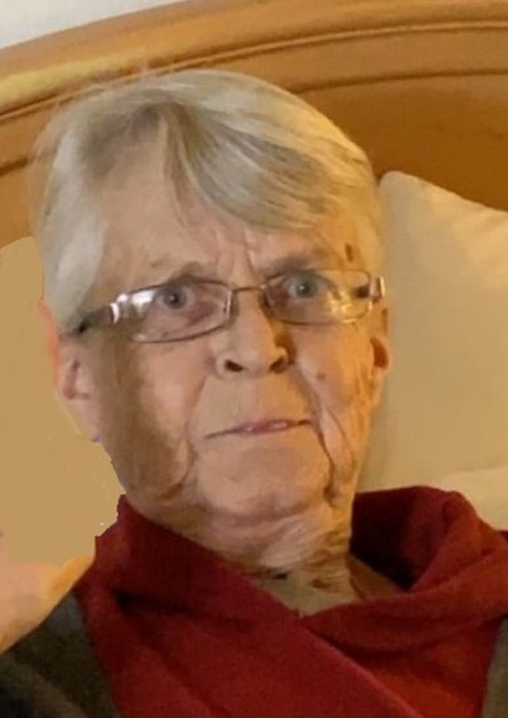 Velinda Lee Mills Profile Photo