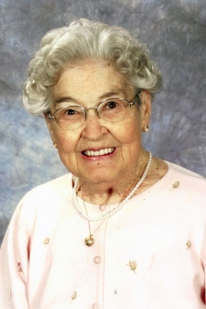 Elaine  A. Emenaker