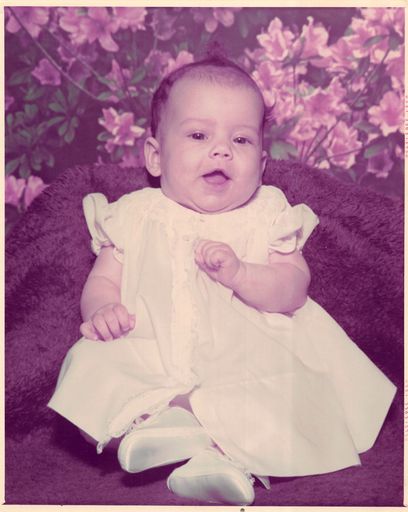 Annie Elizabeth Brost Vandenhouten photo gallery thumbnail 123 of 131