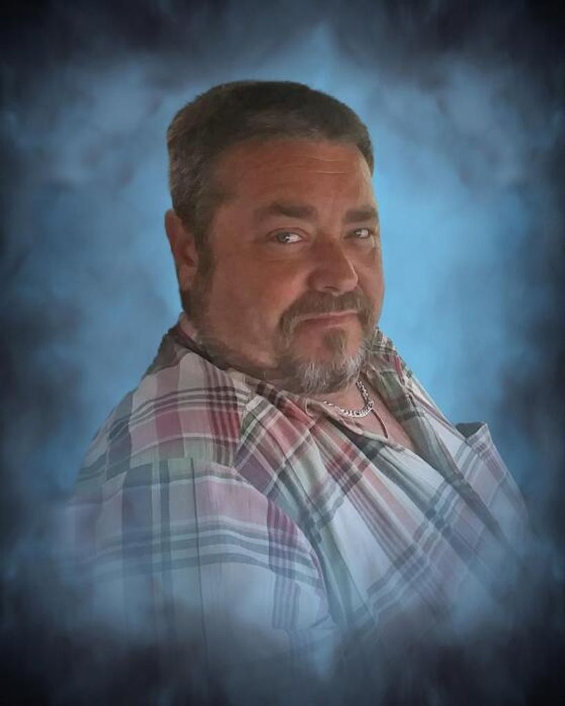 Christopher Joel Durrence
