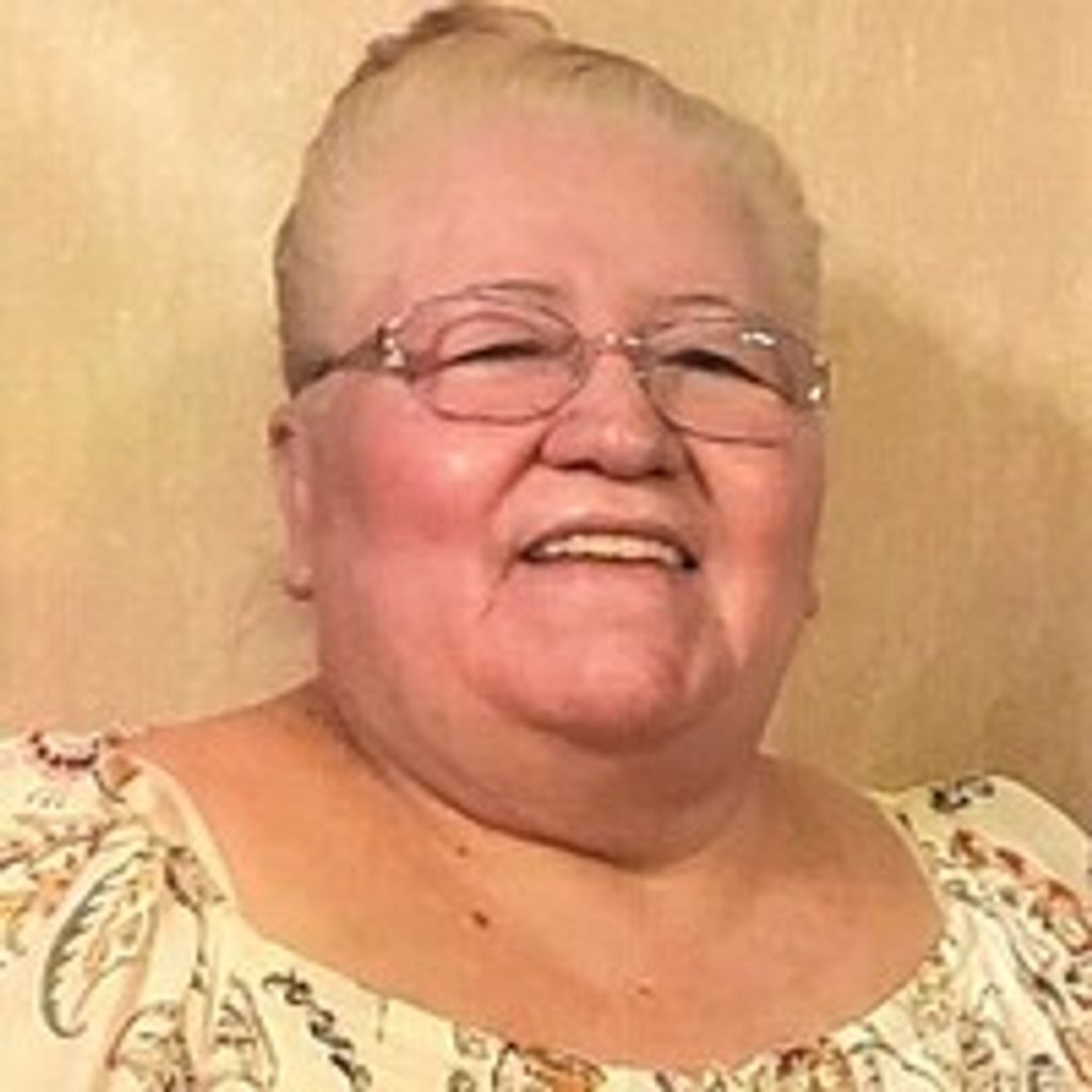 Maria Sanchez de Avila
