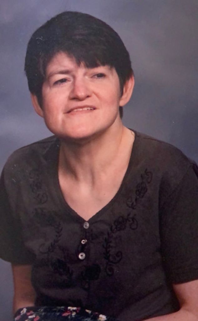 Debra Lynn Ness