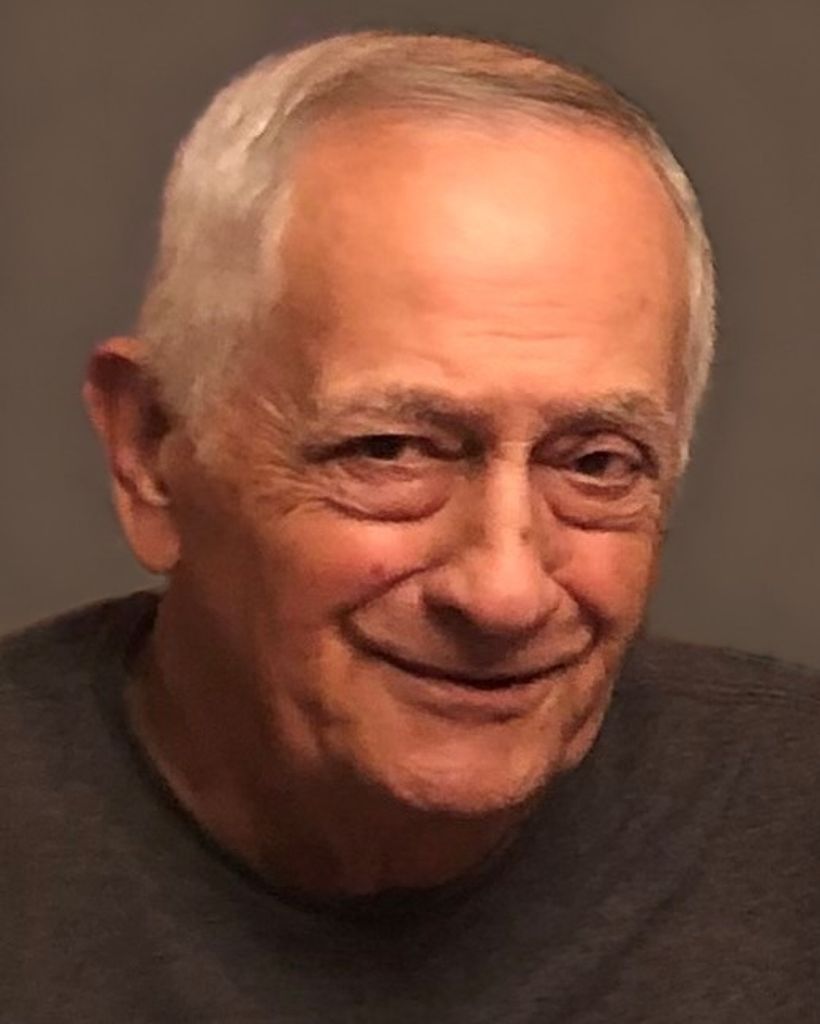 William Andrew Novak Profile Photo