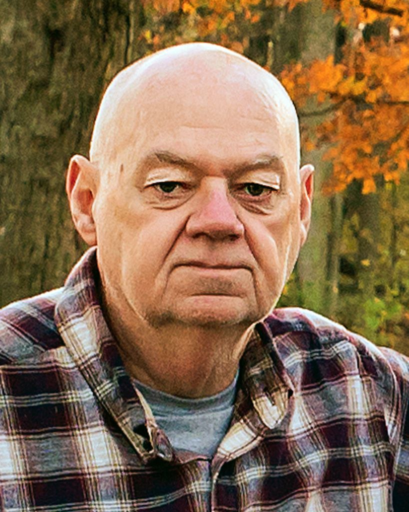 John T. Retz Profile Photo