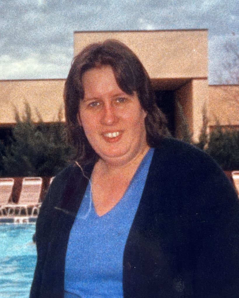 Janice M. Whalen Profile Photo