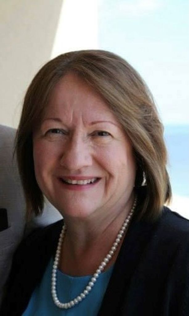 Loretta Middaugh