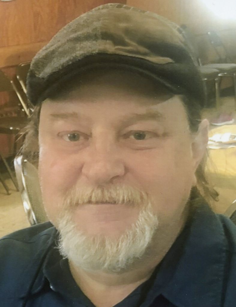 David Lynn Squibb Profile Photo