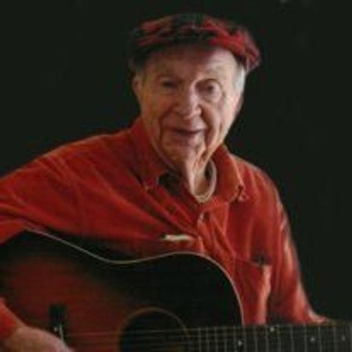 Lee Smith Profile Photo