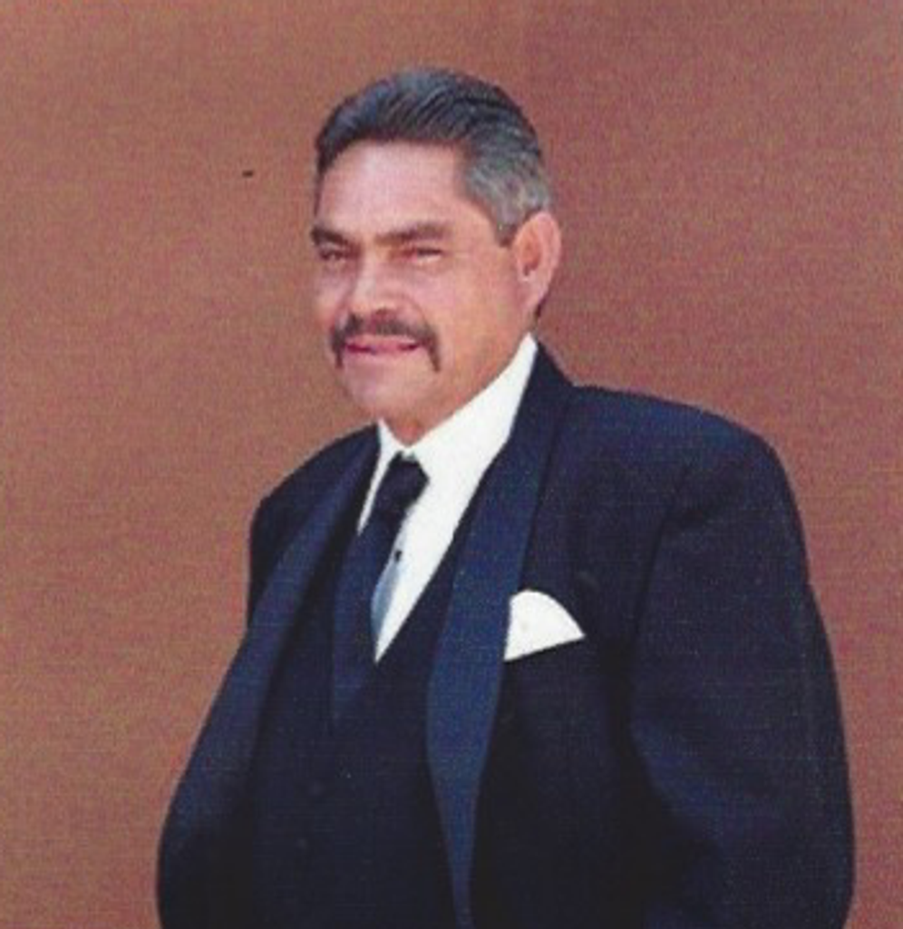 Lonnie Gomez