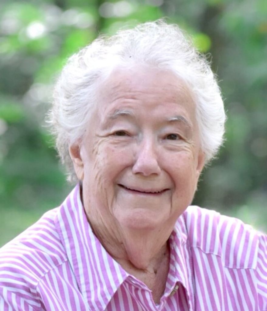 Leona Levina Crawford Profile Photo