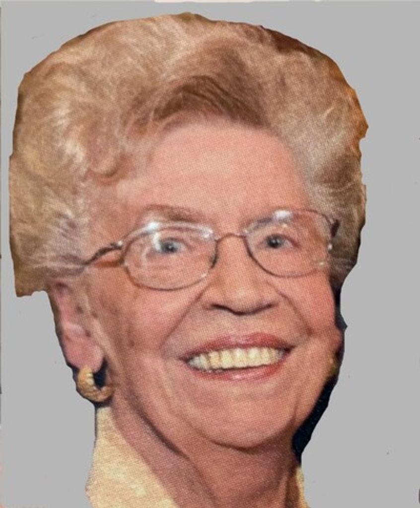 Diane C. Jones Profile Photo