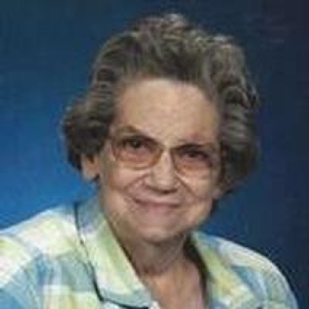 Arlene C. George Profile Photo