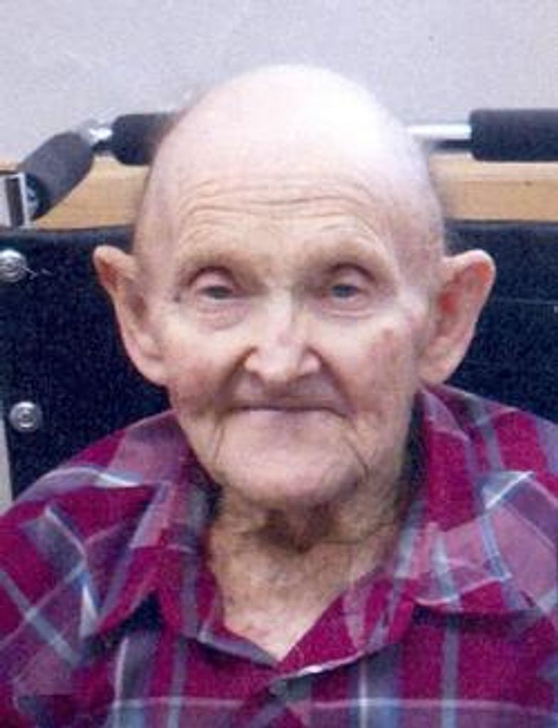 Laverne Sorum Profile Photo