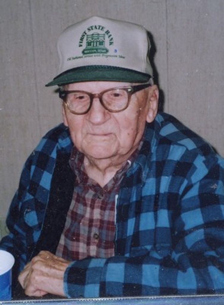 Richard Gaertner Profile Photo