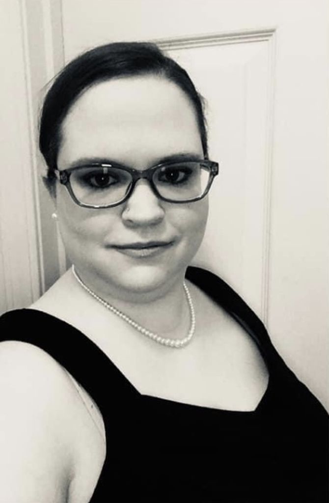 Trista Kay Miller Profile Photo