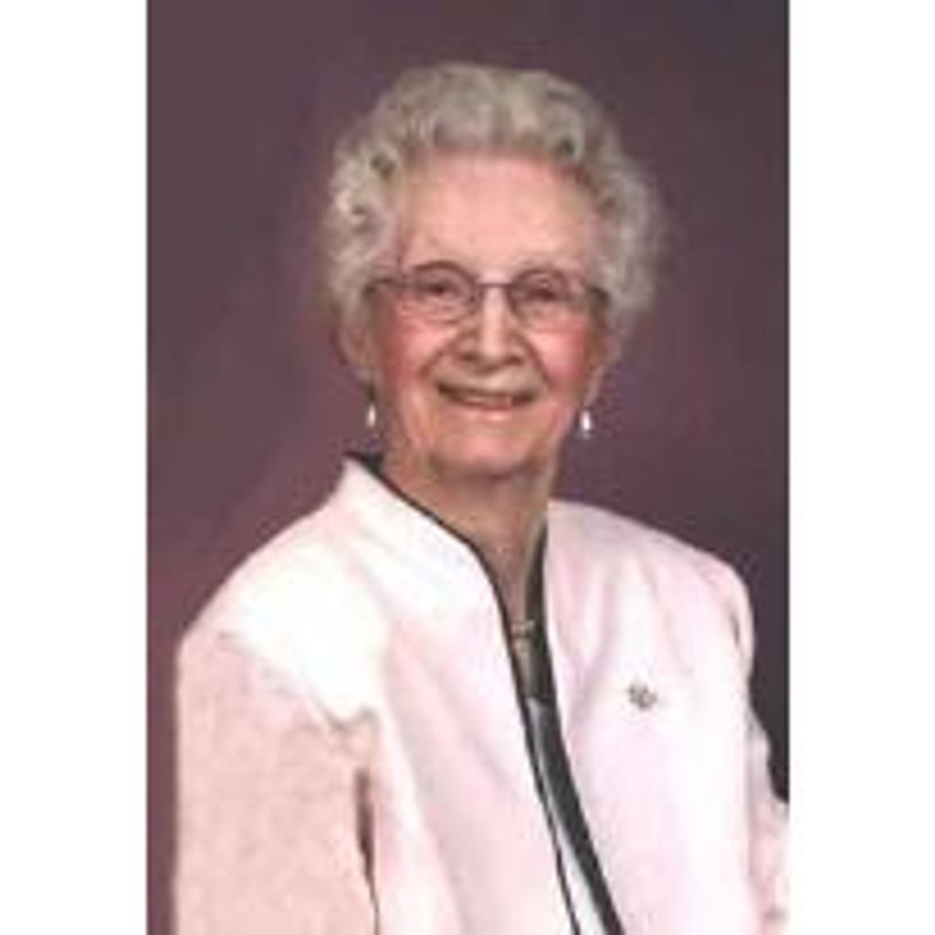 Emma Wickie