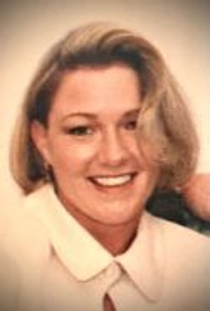 Lecia Anne Willingham Profile Photo