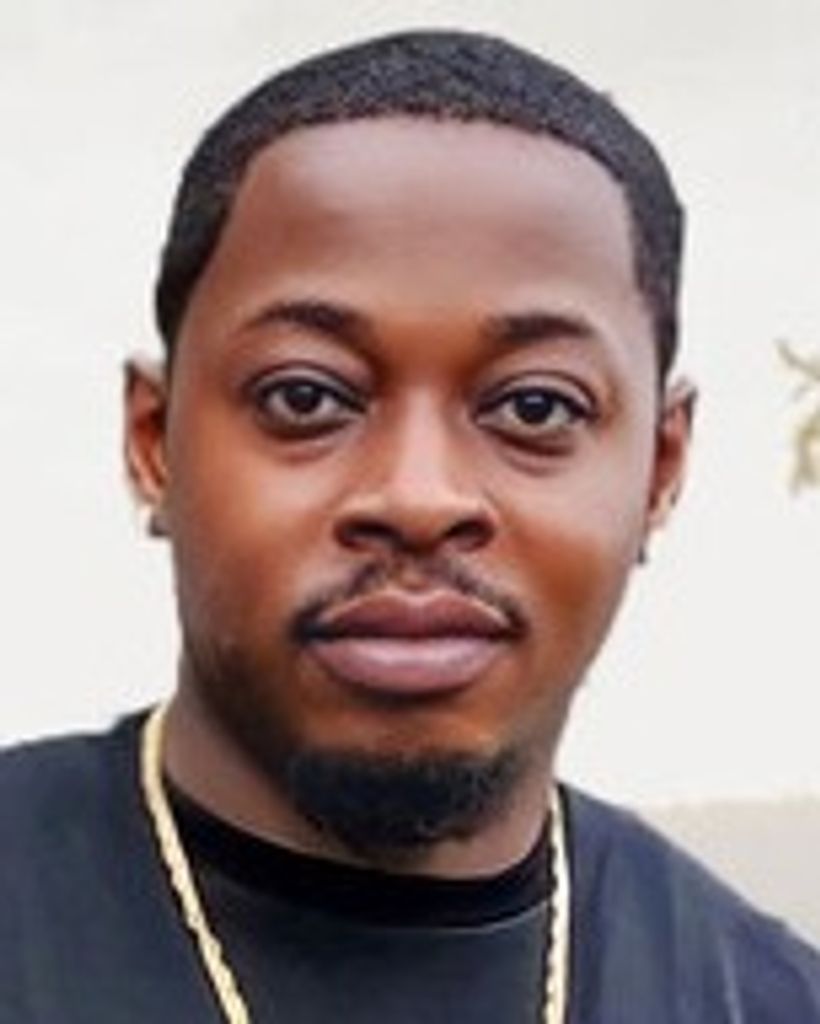 Randy K. Adonoo Profile Photo