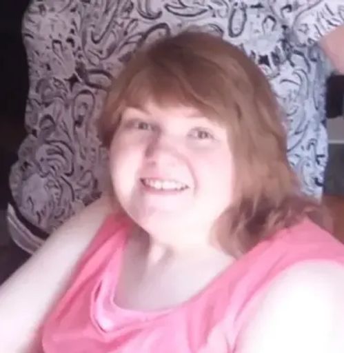 Jennifer Dill Profile Photo