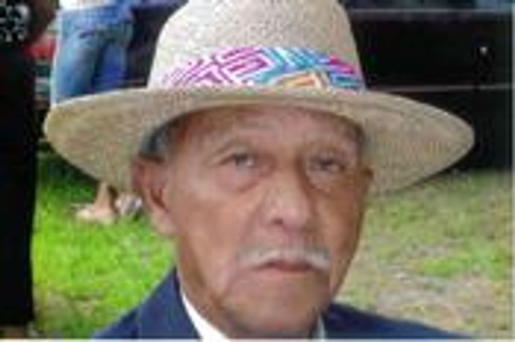 Roy Mcgee Profile Photo