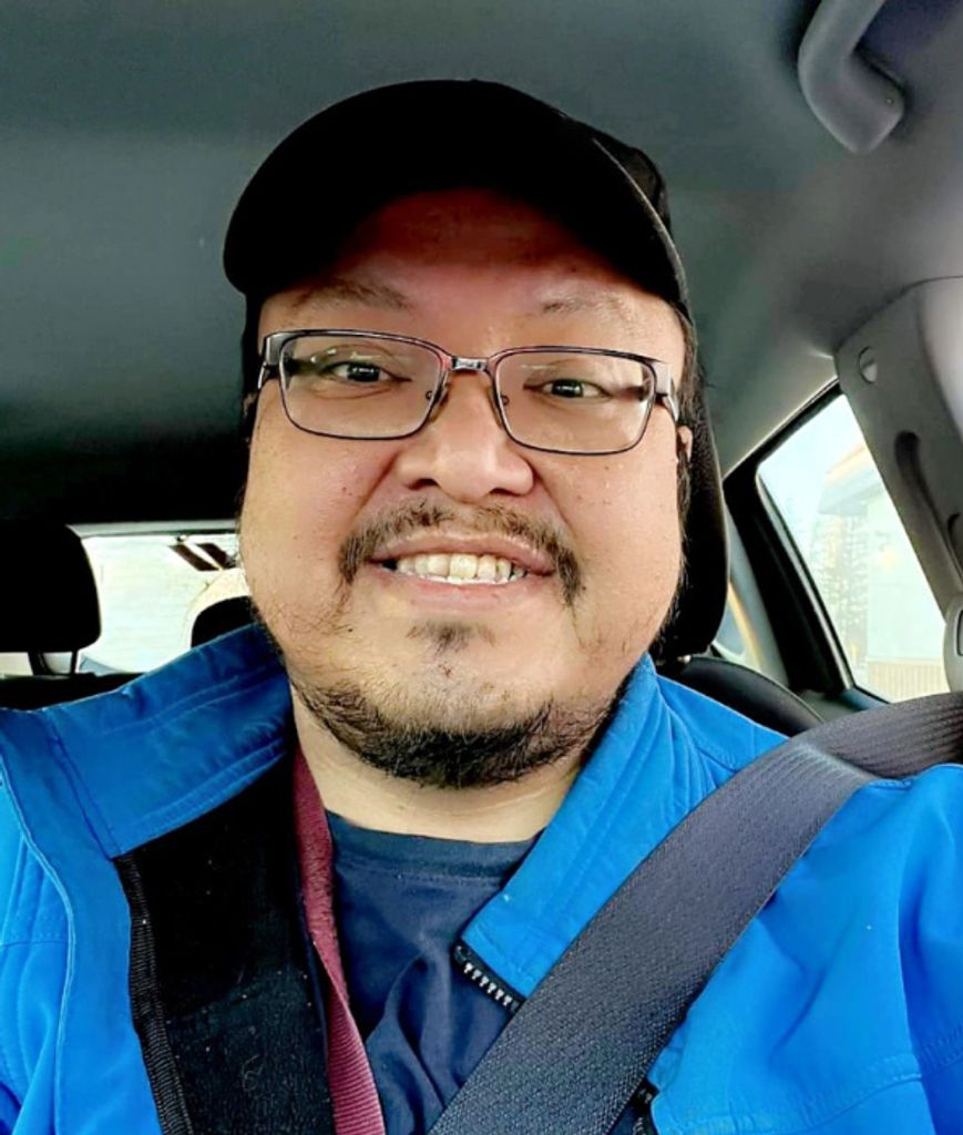 Clifford Gabriel Packo Profile Photo