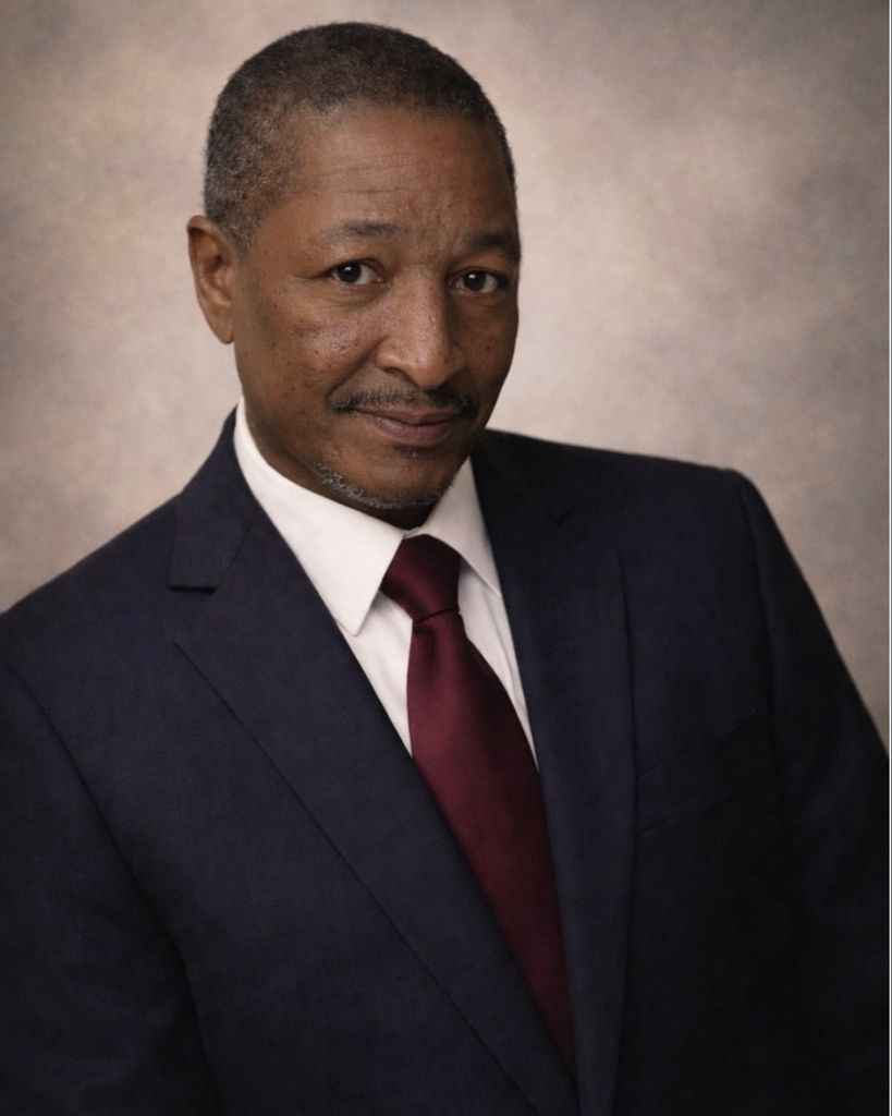 Terry Lynn Neely Profile Photo