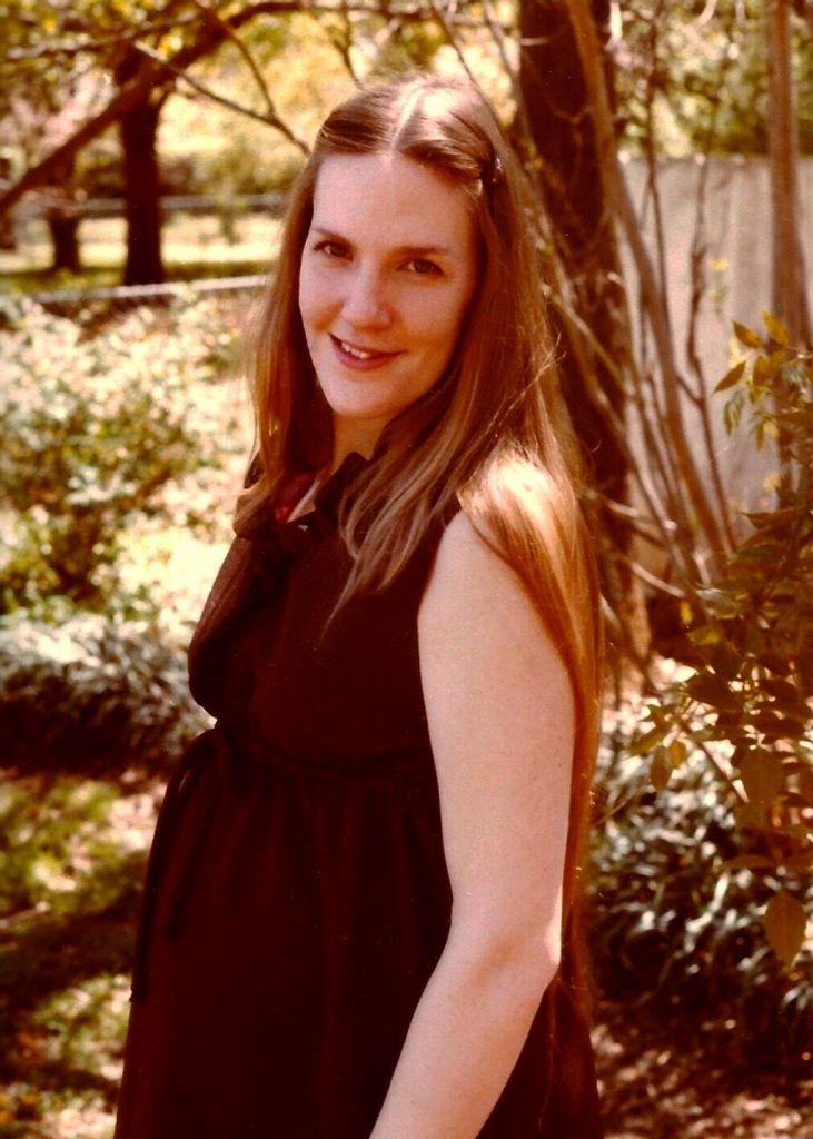 C. Le Ann Casebeer-Allred