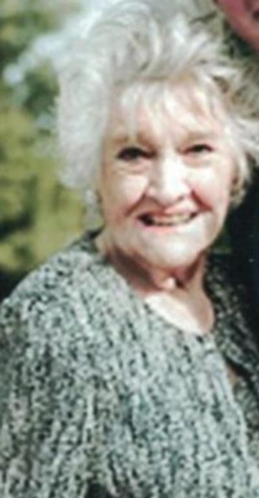 Phyllis V. Frontera Profile Photo