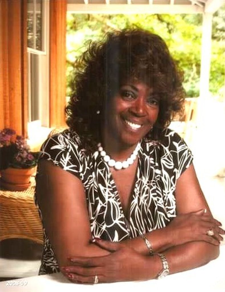JANICE AWOKE