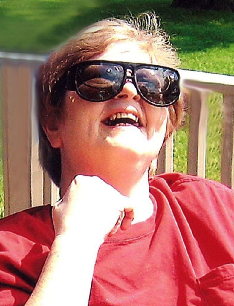 Debra Darling Profile Photo