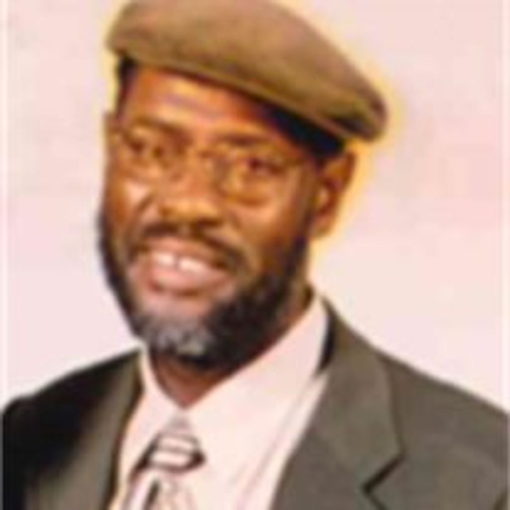 Leroy "Brother" Myers Profile Photo