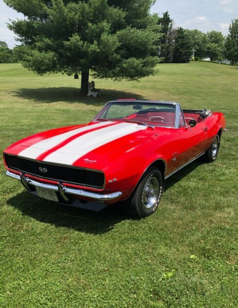 S.A. "Al" Stickley Profile Photo