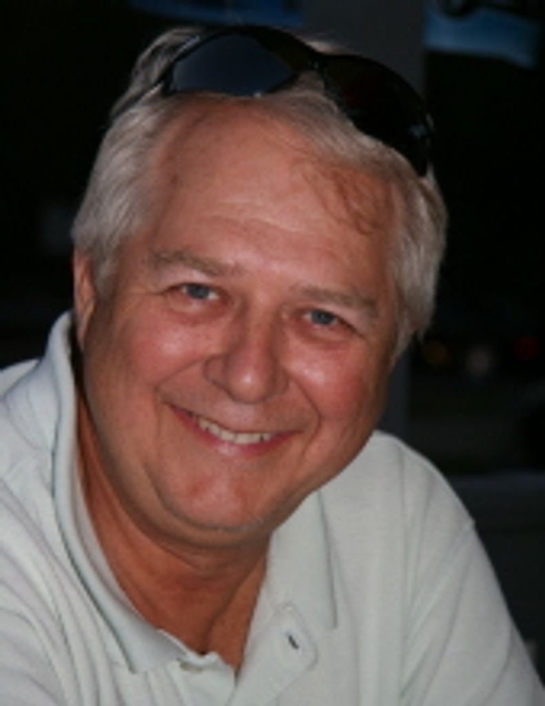 Marion Keith Kronenberg