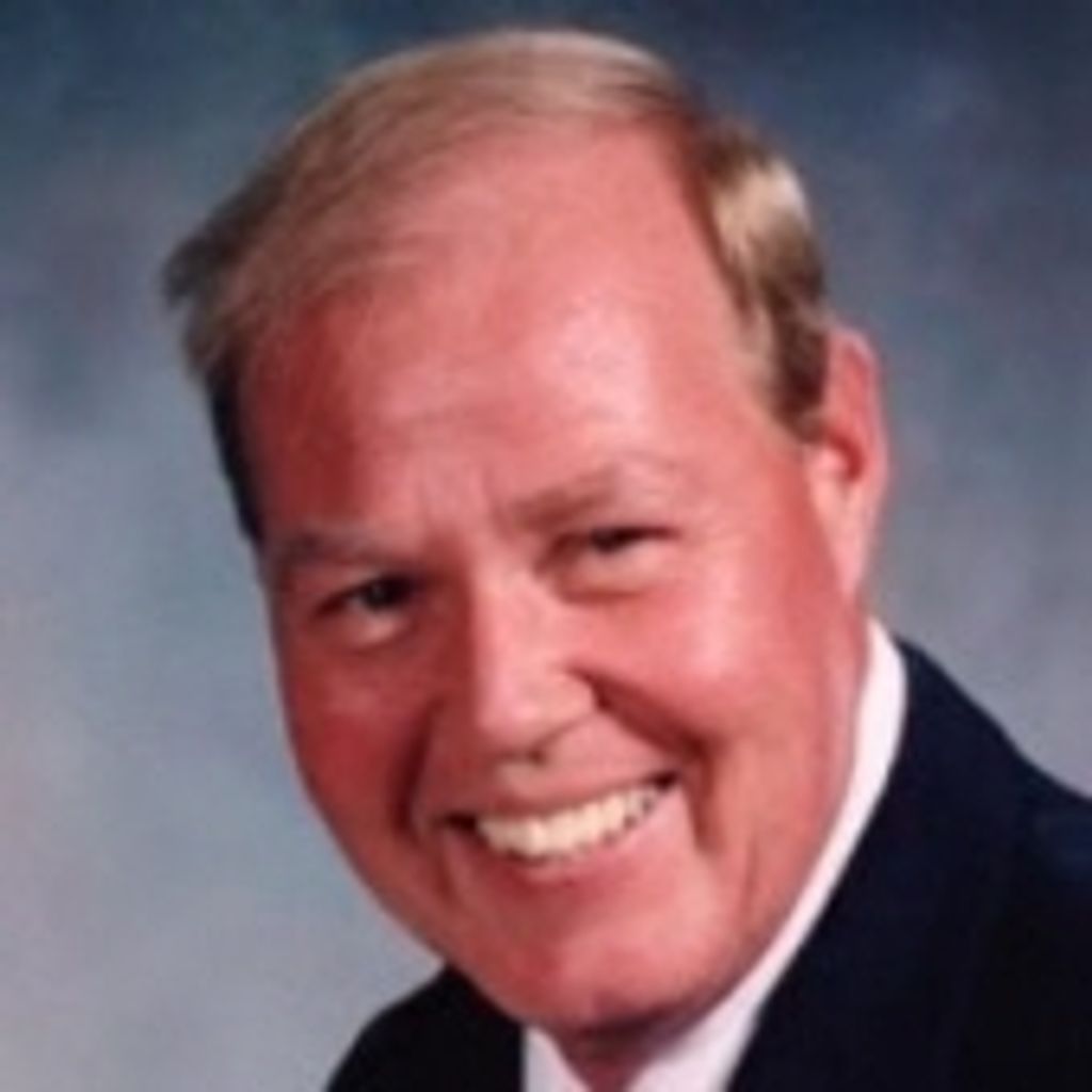 James W. Hover