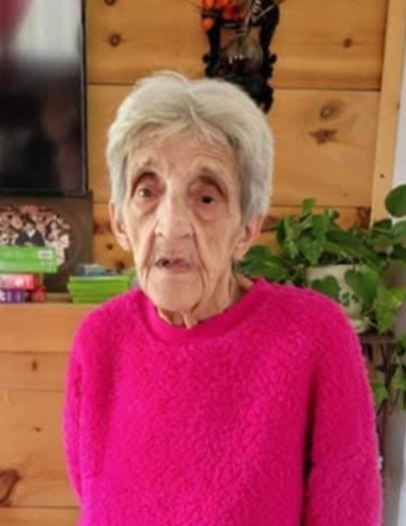 Mary Jessie Anderson Profile Photo