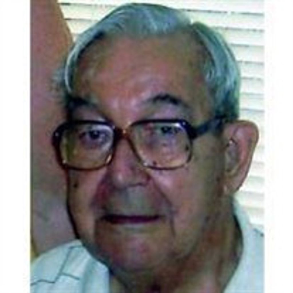 Joseph H. Marquart