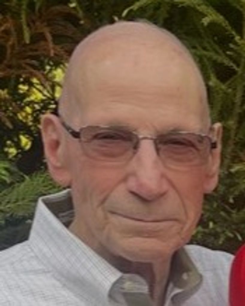 John Zappala Profile Photo