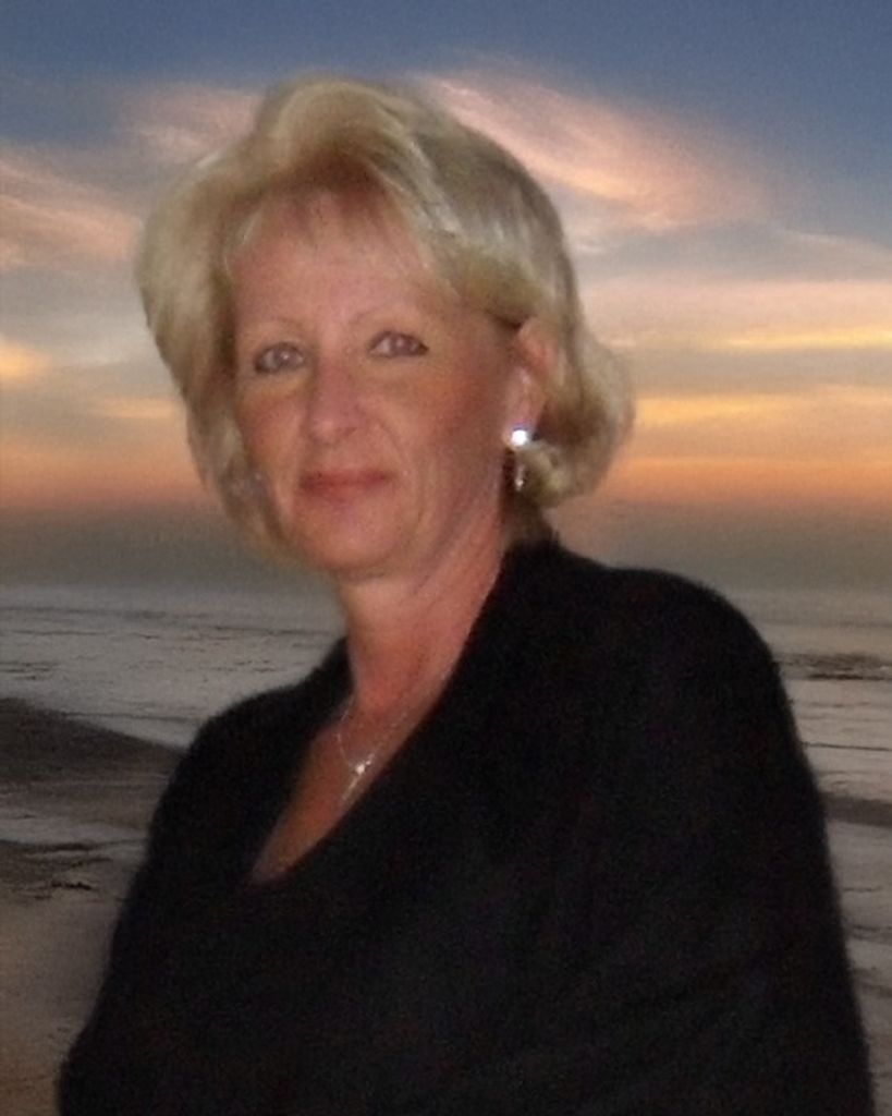 Barbara Joan Farrar Profile Photo