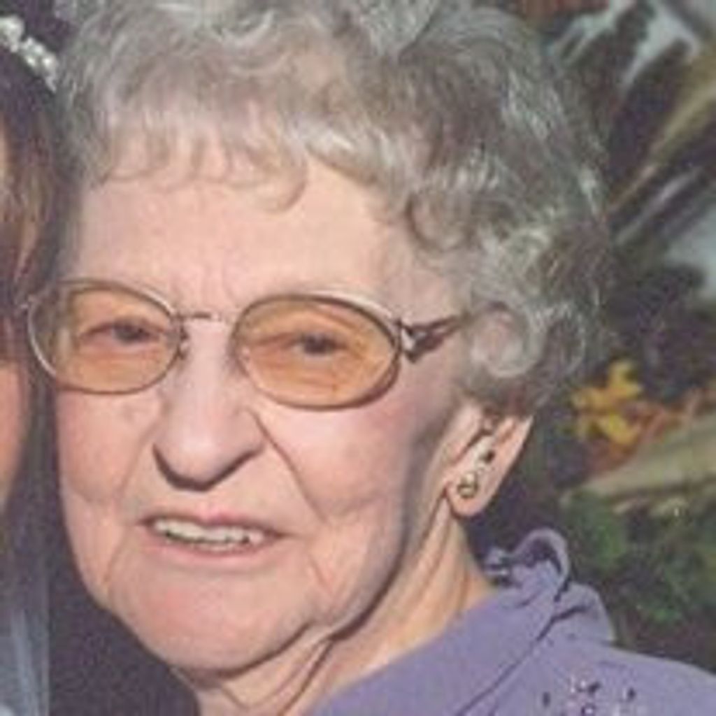 Helen A. Schouler Profile Photo