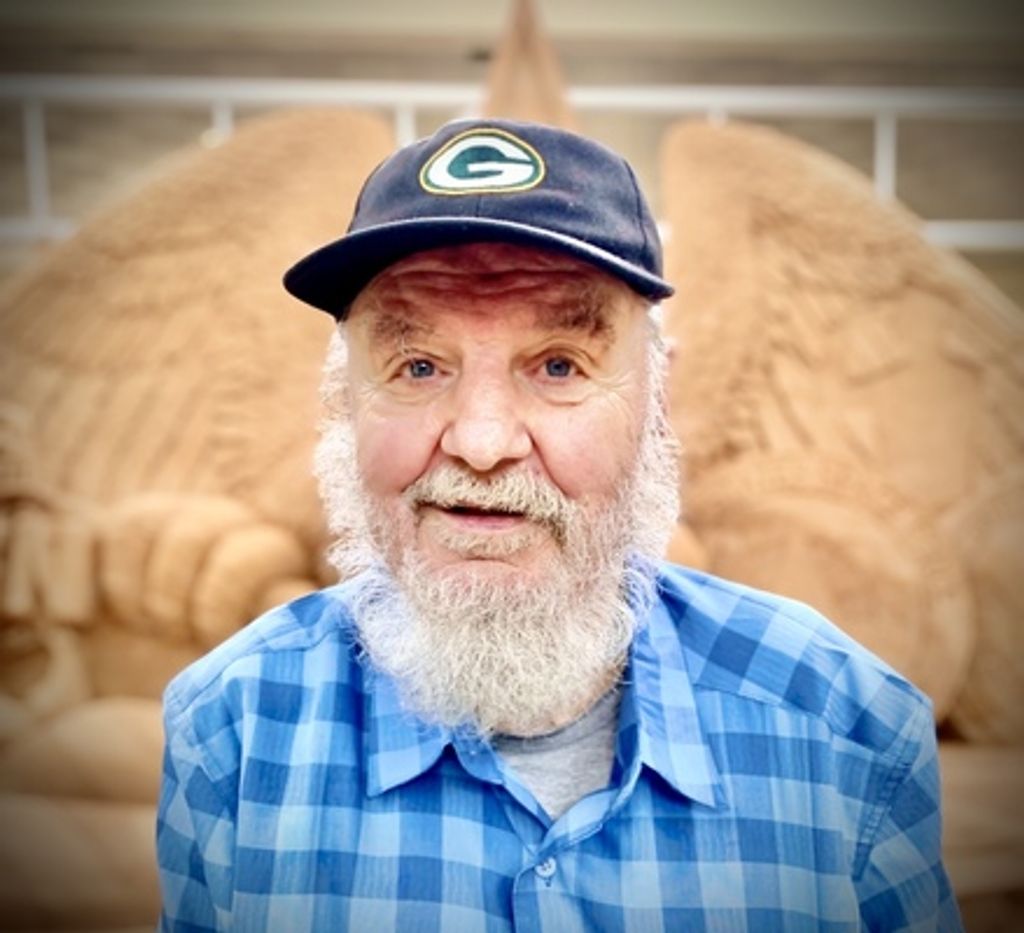 James J. Neville Sr. Profile Photo