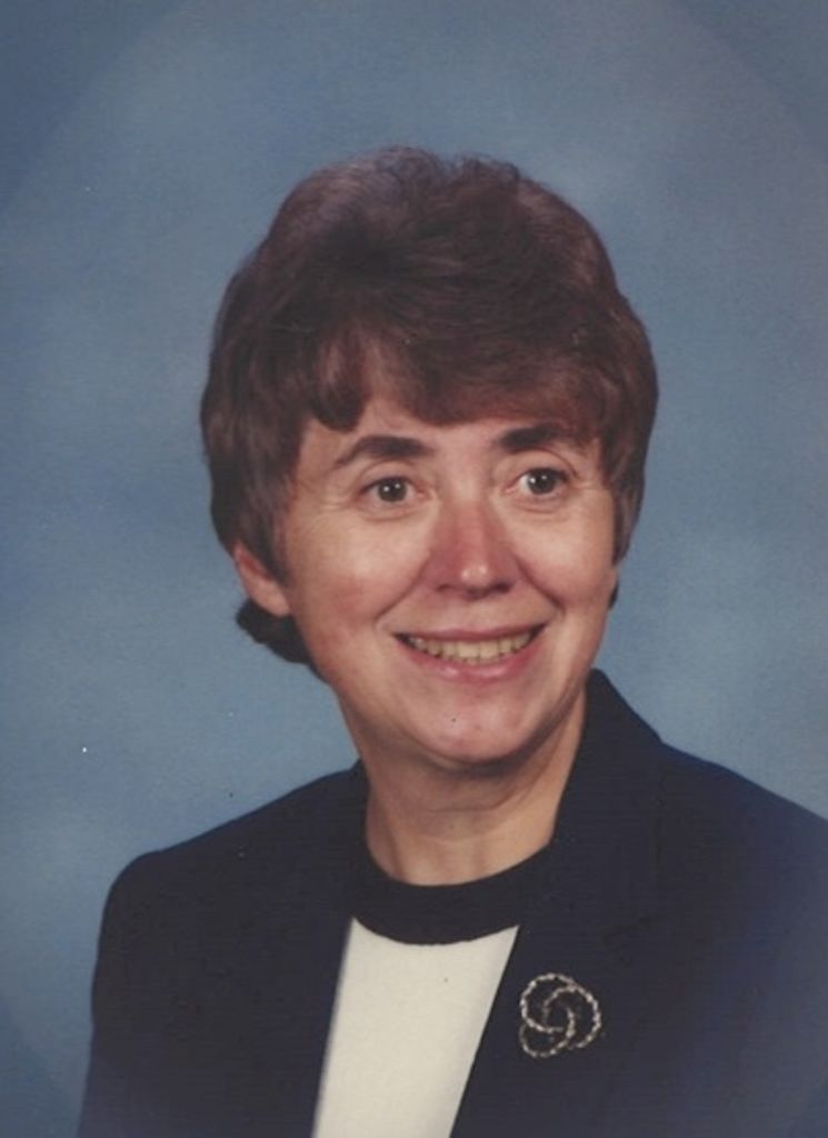 Shirley R. Kortkamp Profile Photo